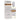 Demeter Cinnamon Bark by Demeter Cologne Spray