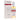 Demeter Cranberry by Demeter Cologne Spray