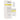 Demeter Golden Delicious by Demeter Cologne Spray