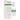 Demeter Sushi by Demeter Cologne Spray