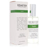 Demeter Sushi by Demeter Cologne Spray