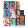 Cafe Chantant Exceptional Edition by Nobile 1942 Extrait De Parfum Spray (Unisex)