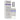 Demeter Lilac by Demeter Cologne Spray