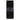 Nuit D'issey by Issey Miyake Eau De Toilette Spray (Tester)