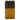 Cubano Gold by Cubano Eau De Toilette Spray (unboxed)