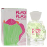 Pleats Please L'eau by Issey Miyake Eau De Toilette Spray