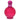 Fantasy by Britney Spears Eau De Parfum Spray (Tester)