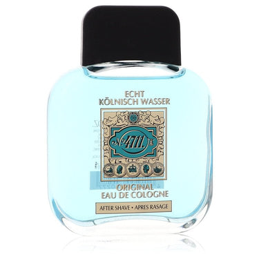 4711 by 4711 After Shave (unboxed)