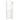 Dkny by Donna Karan Energizing Eau De Toilette Spray