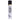 Alyssa Ashley Musk by Houbigant Deodorant Spray