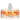 Betty Boop Princess by Betty Boop Eau De Parfum Spray (Tester)
