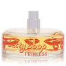 Betty Boop Princess by Betty Boop Eau De Parfum Spray (Tester)