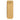 1 Million by Paco Rabanne Eau De Toilette Spray (Tester)