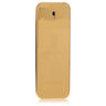 1 Million by Paco Rabanne Eau De Toilette Spray (Tester)
