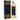 Reve D'or by Piver Cologne Splash