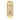 212 Vip by Carolina Herrera Eau De Parfum Spray (Tester)