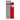 Perry Ellis 360 Red by Perry Ellis Eau De Toilette Spray