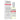 Demeter Soft Tuberose by Demeter Cologne Spray