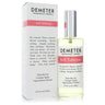 Demeter Soft Tuberose by Demeter Cologne Spray