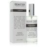 Demeter Turpentine by Demeter Cologne Spray (Unisex)