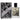 Leonard Homme by Leonard Eau De Toilette Spray