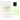 Banana Republic Classic Green by Banana Republic Eau De Parfum Spray (Unisex)