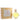 Golden Dynastie by Marina De Bourbon Eau De Parfum Spray