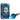 Royal Revolution by Katy Perry Eau De Parfum Spray
