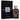 Riiffs Decadent Noir by Riiffs Eau De Parfum Spray