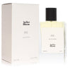 Atelier Bloem Iris by Atelier Bloem Eau De Parfum Spray (Unisex)