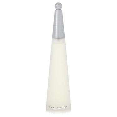 L'eau D'issey (issey Miyake) by Issey Miyake Eau De Toilette Spray (Tester)