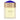Boucheron by Boucheron Eau De Parfum Spray (Tester)