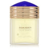 Boucheron by Boucheron Eau De Parfum Spray (Tester)