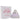 Mauboussin Lovely A La Folie by Mauboussin Eau De Parfum Spray