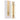 One Love by Jean Louis Scherrer Eau De Parfum Spray
