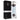 Armaf Acute by Armaf Eau De Parfum Spray