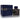 L'aventure Knight by Al Haramain Eau De Parfum Spray