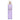 Love's Eau So Fearless by Dana Body Mist Spray