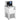 Laboratory Chiller Circulator 6L Lab Recirculating Chiller -4°F-212°F