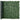 Ivy Privacy Fence, 59 x 98 in Artificial Green Wall Screen, Greenery Ivy Fence with Mesh Cloth Backing and Strengthened Joint, Faux Hedges Vine Leaf Decoration for Outdoor Garden, Yard, Balcony