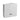 Scent Air Machine for Home, 480ML with Cold Air Technology, Waterless Smart Essential Oil Diffuser, Cover Up to 2500 Sq.Ft for Large Room, Hotel, Spa, Business Office