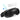 Eye Massager with Heat & Remote Eye Care Device 5 Modes Bluetooth Music