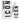 Dsquared2 Icon by Dsquared2 Eau De Parfum Spray