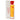 Hot by Benetton Eau De Toilette Spray
