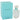 Tiffany by Tiffany Eau De Parfum Spray
