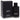 Tom Ford Ombre Leather by Tom Ford Eau De Parfum Spray (Unisex)