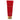 Reem Acra by Reem Acra Body Cream