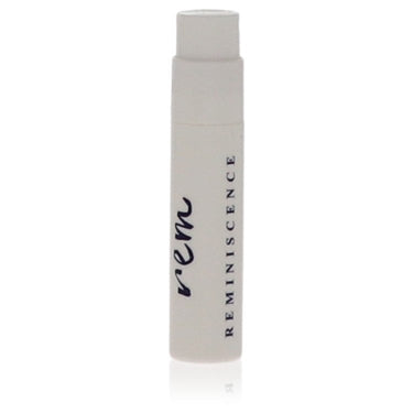 Rem Reminiscence by Reminiscence Vial (sample)