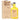 Royall Spyce by Royall Fragrances All Purpose Lotion / Cologne