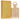 Supremacy Gold by Afnan Eau De Parfum Spray (Unisex)